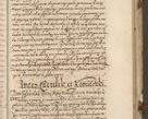 Zdjęcie nr 732 dla obiektu archiwalnego: Acta actorum causarum spiritualium, civilium, criminalium, obligationum, quiettationum, inscriptionum, cessionum, decimarum, testamentorum, Illustrissimi et Reverendissimi Domini Domini Martini Szyszkowski Dei &amp; Apostolicae Sedis gratia Episcopi Cracovienisis Ducis Severiensis in annis 1617, 1618, 1619. Tomus Primus.