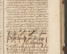 Zdjęcie nr 728 dla obiektu archiwalnego: Acta actorum causarum spiritualium, civilium, criminalium, obligationum, quiettationum, inscriptionum, cessionum, decimarum, testamentorum, Illustrissimi et Reverendissimi Domini Domini Martini Szyszkowski Dei &amp; Apostolicae Sedis gratia Episcopi Cracovienisis Ducis Severiensis in annis 1617, 1618, 1619. Tomus Primus.