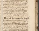 Zdjęcie nr 724 dla obiektu archiwalnego: Acta actorum causarum spiritualium, civilium, criminalium, obligationum, quiettationum, inscriptionum, cessionum, decimarum, testamentorum, Illustrissimi et Reverendissimi Domini Domini Martini Szyszkowski Dei &amp; Apostolicae Sedis gratia Episcopi Cracovienisis Ducis Severiensis in annis 1617, 1618, 1619. Tomus Primus.