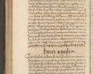 Zdjęcie nr 721 dla obiektu archiwalnego: Acta actorum causarum spiritualium, civilium, criminalium, obligationum, quiettationum, inscriptionum, cessionum, decimarum, testamentorum, Illustrissimi et Reverendissimi Domini Domini Martini Szyszkowski Dei &amp; Apostolicae Sedis gratia Episcopi Cracovienisis Ducis Severiensis in annis 1617, 1618, 1619. Tomus Primus.