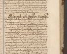 Zdjęcie nr 690 dla obiektu archiwalnego: Acta actorum causarum spiritualium, civilium, criminalium, obligationum, quiettationum, inscriptionum, cessionum, decimarum, testamentorum, Illustrissimi et Reverendissimi Domini Domini Martini Szyszkowski Dei &amp; Apostolicae Sedis gratia Episcopi Cracovienisis Ducis Severiensis in annis 1617, 1618, 1619. Tomus Primus.