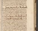 Zdjęcie nr 688 dla obiektu archiwalnego: Acta actorum causarum spiritualium, civilium, criminalium, obligationum, quiettationum, inscriptionum, cessionum, decimarum, testamentorum, Illustrissimi et Reverendissimi Domini Domini Martini Szyszkowski Dei &amp; Apostolicae Sedis gratia Episcopi Cracovienisis Ducis Severiensis in annis 1617, 1618, 1619. Tomus Primus.