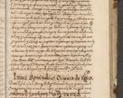 Zdjęcie nr 674 dla obiektu archiwalnego: Acta actorum causarum spiritualium, civilium, criminalium, obligationum, quiettationum, inscriptionum, cessionum, decimarum, testamentorum, Illustrissimi et Reverendissimi Domini Domini Martini Szyszkowski Dei &amp; Apostolicae Sedis gratia Episcopi Cracovienisis Ducis Severiensis in annis 1617, 1618, 1619. Tomus Primus.