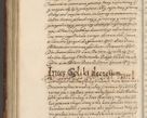 Zdjęcie nr 669 dla obiektu archiwalnego: Acta actorum causarum spiritualium, civilium, criminalium, obligationum, quiettationum, inscriptionum, cessionum, decimarum, testamentorum, Illustrissimi et Reverendissimi Domini Domini Martini Szyszkowski Dei &amp; Apostolicae Sedis gratia Episcopi Cracovienisis Ducis Severiensis in annis 1617, 1618, 1619. Tomus Primus.