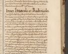 Zdjęcie nr 670 dla obiektu archiwalnego: Acta actorum causarum spiritualium, civilium, criminalium, obligationum, quiettationum, inscriptionum, cessionum, decimarum, testamentorum, Illustrissimi et Reverendissimi Domini Domini Martini Szyszkowski Dei &amp; Apostolicae Sedis gratia Episcopi Cracovienisis Ducis Severiensis in annis 1617, 1618, 1619. Tomus Primus.