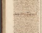 Zdjęcie nr 657 dla obiektu archiwalnego: Acta actorum causarum spiritualium, civilium, criminalium, obligationum, quiettationum, inscriptionum, cessionum, decimarum, testamentorum, Illustrissimi et Reverendissimi Domini Domini Martini Szyszkowski Dei &amp; Apostolicae Sedis gratia Episcopi Cracovienisis Ducis Severiensis in annis 1617, 1618, 1619. Tomus Primus.