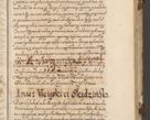 Zdjęcie nr 654 dla obiektu archiwalnego: Acta actorum causarum spiritualium, civilium, criminalium, obligationum, quiettationum, inscriptionum, cessionum, decimarum, testamentorum, Illustrissimi et Reverendissimi Domini Domini Martini Szyszkowski Dei &amp; Apostolicae Sedis gratia Episcopi Cracovienisis Ducis Severiensis in annis 1617, 1618, 1619. Tomus Primus.