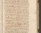 Zdjęcie nr 644 dla obiektu archiwalnego: Acta actorum causarum spiritualium, civilium, criminalium, obligationum, quiettationum, inscriptionum, cessionum, decimarum, testamentorum, Illustrissimi et Reverendissimi Domini Domini Martini Szyszkowski Dei &amp; Apostolicae Sedis gratia Episcopi Cracovienisis Ducis Severiensis in annis 1617, 1618, 1619. Tomus Primus.