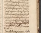 Zdjęcie nr 642 dla obiektu archiwalnego: Acta actorum causarum spiritualium, civilium, criminalium, obligationum, quiettationum, inscriptionum, cessionum, decimarum, testamentorum, Illustrissimi et Reverendissimi Domini Domini Martini Szyszkowski Dei &amp; Apostolicae Sedis gratia Episcopi Cracovienisis Ducis Severiensis in annis 1617, 1618, 1619. Tomus Primus.