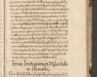 Zdjęcie nr 636 dla obiektu archiwalnego: Acta actorum causarum spiritualium, civilium, criminalium, obligationum, quiettationum, inscriptionum, cessionum, decimarum, testamentorum, Illustrissimi et Reverendissimi Domini Domini Martini Szyszkowski Dei &amp; Apostolicae Sedis gratia Episcopi Cracovienisis Ducis Severiensis in annis 1617, 1618, 1619. Tomus Primus.