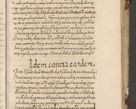 Zdjęcie nr 634 dla obiektu archiwalnego: Acta actorum causarum spiritualium, civilium, criminalium, obligationum, quiettationum, inscriptionum, cessionum, decimarum, testamentorum, Illustrissimi et Reverendissimi Domini Domini Martini Szyszkowski Dei &amp; Apostolicae Sedis gratia Episcopi Cracovienisis Ducis Severiensis in annis 1617, 1618, 1619. Tomus Primus.