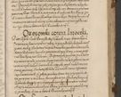 Zdjęcie nr 628 dla obiektu archiwalnego: Acta actorum causarum spiritualium, civilium, criminalium, obligationum, quiettationum, inscriptionum, cessionum, decimarum, testamentorum, Illustrissimi et Reverendissimi Domini Domini Martini Szyszkowski Dei &amp; Apostolicae Sedis gratia Episcopi Cracovienisis Ducis Severiensis in annis 1617, 1618, 1619. Tomus Primus.