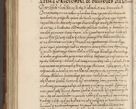 Zdjęcie nr 623 dla obiektu archiwalnego: Acta actorum causarum spiritualium, civilium, criminalium, obligationum, quiettationum, inscriptionum, cessionum, decimarum, testamentorum, Illustrissimi et Reverendissimi Domini Domini Martini Szyszkowski Dei &amp; Apostolicae Sedis gratia Episcopi Cracovienisis Ducis Severiensis in annis 1617, 1618, 1619. Tomus Primus.