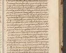 Zdjęcie nr 622 dla obiektu archiwalnego: Acta actorum causarum spiritualium, civilium, criminalium, obligationum, quiettationum, inscriptionum, cessionum, decimarum, testamentorum, Illustrissimi et Reverendissimi Domini Domini Martini Szyszkowski Dei &amp; Apostolicae Sedis gratia Episcopi Cracovienisis Ducis Severiensis in annis 1617, 1618, 1619. Tomus Primus.