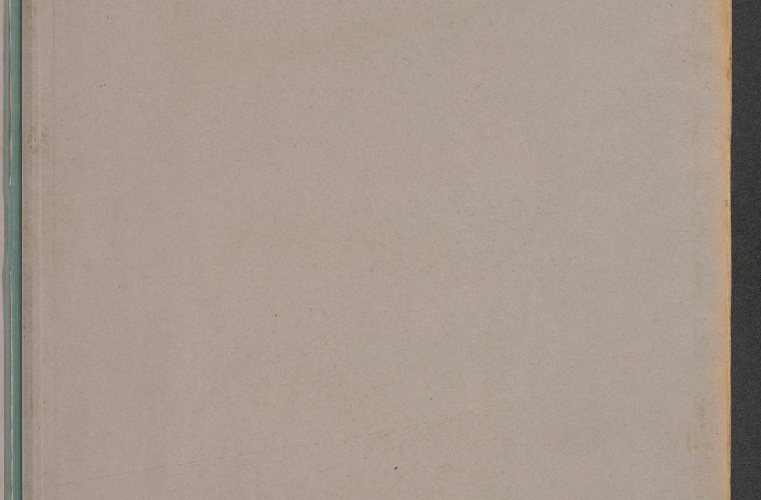 Zdjęcie nr 4 dla obiektu archiwalnego: Protocollum Consistorii lat. Leop. 1928