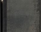 Zdjęcie nr 1 dla obiektu archiwalnego: Protocollum Consistorii lat. Leop. 1928