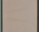 Zdjęcie nr 12 dla obiektu archiwalnego: Protocollum Consistorii lat. Leop. 1928