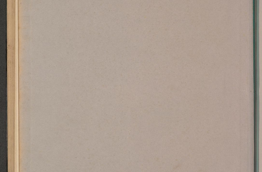 Zdjęcie nr 11 dla obiektu archiwalnego: Protocollum Consistorii lat. Leop. 1928