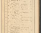 Zdjęcie nr 247 dla obiektu archiwalnego: Protocollum Consistorii lat. Leop. 1928