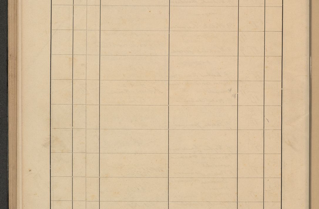 Zdjęcie nr 800 dla obiektu archiwalnego: Protocollum Consistorii lat. Leop. 1928
