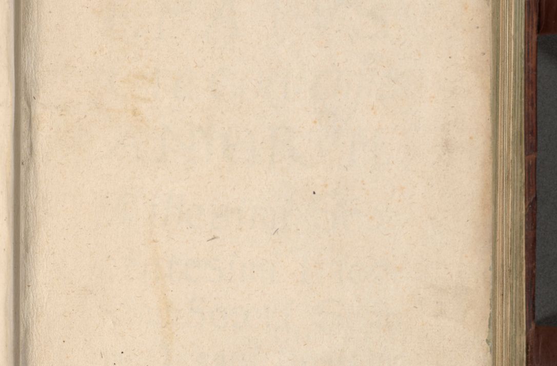 Zdjęcie nr 4 dla obiektu archiwalnego: Volumen IV. Acta saecularia episcopatus Cracoviensis annorum 1636 - 1641, tum et aliquot mensium secundi sub tempus R. D. Jacobi Zadzik, episcopi Cracoviensis, ducis Severiae conscripta