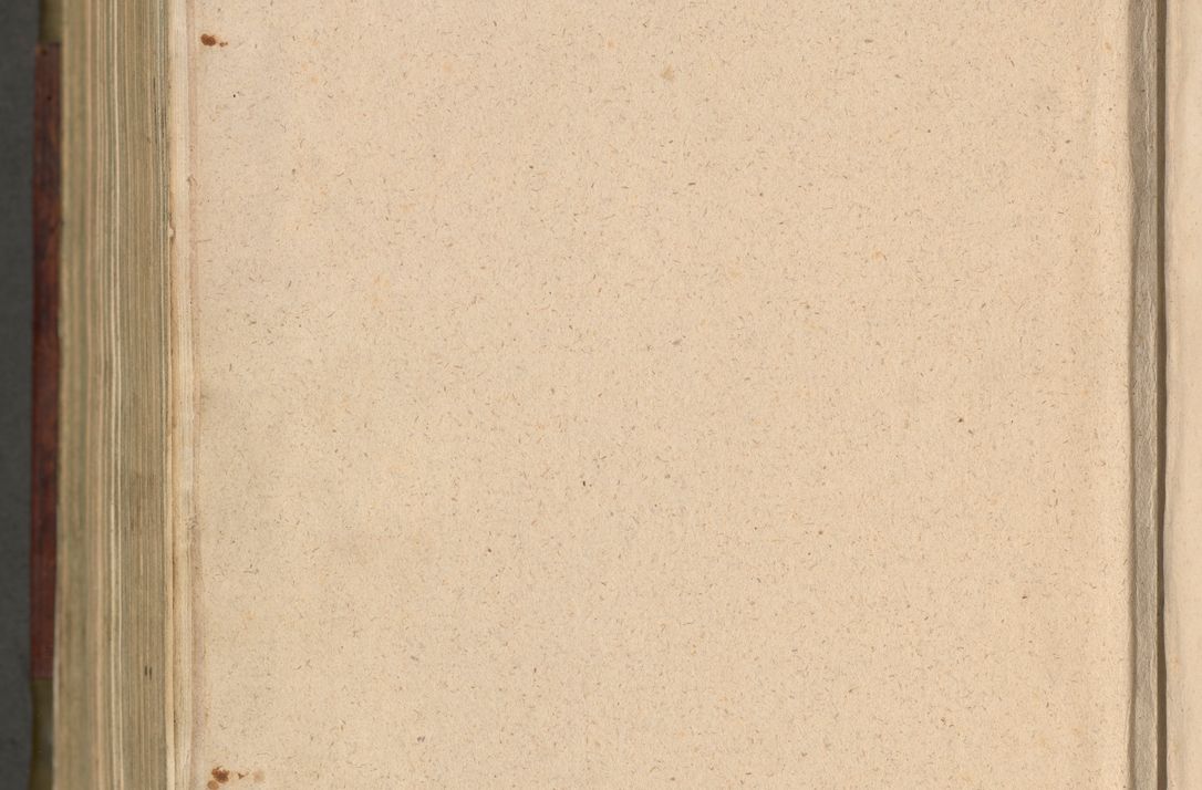 Zdjęcie nr 7 dla obiektu archiwalnego: Volumen IV. Acta saecularia episcopatus Cracoviensis annorum 1636 - 1641, tum et aliquot mensium secundi sub tempus R. D. Jacobi Zadzik, episcopi Cracoviensis, ducis Severiae conscripta