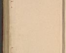 Zdjęcie nr 7 dla obiektu archiwalnego: Volumen IV. Acta saecularia episcopatus Cracoviensis annorum 1636 - 1641, tum et aliquot mensium secundi sub tempus R. D. Jacobi Zadzik, episcopi Cracoviensis, ducis Severiae conscripta