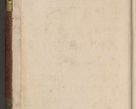 Zdjęcie nr 5 dla obiektu archiwalnego: Volumen IV. Acta saecularia episcopatus Cracoviensis annorum 1636 - 1641, tum et aliquot mensium secundi sub tempus R. D. Jacobi Zadzik, episcopi Cracoviensis, ducis Severiae conscripta