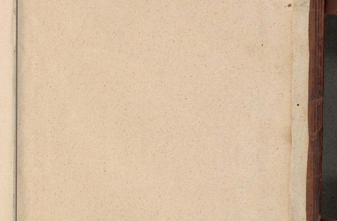 Zdjęcie nr 6 dla obiektu archiwalnego: Volumen IV. Acta saecularia episcopatus Cracoviensis annorum 1636 - 1641, tum et aliquot mensium secundi sub tempus R. D. Jacobi Zadzik, episcopi Cracoviensis, ducis Severiae conscripta