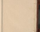 Zdjęcie nr 6 dla obiektu archiwalnego: Volumen IV. Acta saecularia episcopatus Cracoviensis annorum 1636 - 1641, tum et aliquot mensium secundi sub tempus R. D. Jacobi Zadzik, episcopi Cracoviensis, ducis Severiae conscripta