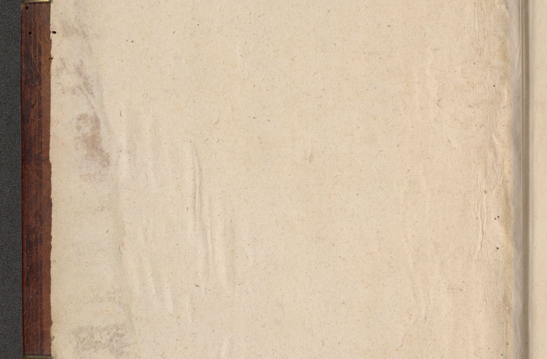Zdjęcie nr 3 dla obiektu archiwalnego: Volumen IV. Acta saecularia episcopatus Cracoviensis annorum 1636 - 1641, tum et aliquot mensium secundi sub tempus R. D. Jacobi Zadzik, episcopi Cracoviensis, ducis Severiae conscripta