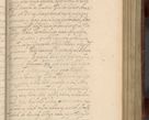 Zdjęcie nr 382 dla obiektu archiwalnego: Volumen IV. Acta saecularia episcopatus Cracoviensis annorum 1636 - 1641, tum et aliquot mensium secundi sub tempus R. D. Jacobi Zadzik, episcopi Cracoviensis, ducis Severiae conscripta