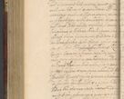 Zdjęcie nr 387 dla obiektu archiwalnego: Volumen IV. Acta saecularia episcopatus Cracoviensis annorum 1636 - 1641, tum et aliquot mensium secundi sub tempus R. D. Jacobi Zadzik, episcopi Cracoviensis, ducis Severiae conscripta