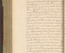 Zdjęcie nr 379 dla obiektu archiwalnego: Volumen IV. Acta saecularia episcopatus Cracoviensis annorum 1636 - 1641, tum et aliquot mensium secundi sub tempus R. D. Jacobi Zadzik, episcopi Cracoviensis, ducis Severiae conscripta
