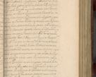 Zdjęcie nr 378 dla obiektu archiwalnego: Volumen IV. Acta saecularia episcopatus Cracoviensis annorum 1636 - 1641, tum et aliquot mensium secundi sub tempus R. D. Jacobi Zadzik, episcopi Cracoviensis, ducis Severiae conscripta