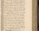 Zdjęcie nr 372 dla obiektu archiwalnego: Volumen IV. Acta saecularia episcopatus Cracoviensis annorum 1636 - 1641, tum et aliquot mensium secundi sub tempus R. D. Jacobi Zadzik, episcopi Cracoviensis, ducis Severiae conscripta