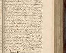 Zdjęcie nr 372 dla obiektu archiwalnego: Volumen IV. Acta saecularia episcopatus Cracoviensis annorum 1636 - 1641, tum et aliquot mensium secundi sub tempus R. D. Jacobi Zadzik, episcopi Cracoviensis, ducis Severiae conscripta
