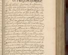 Zdjęcie nr 358 dla obiektu archiwalnego: Volumen IV. Acta saecularia episcopatus Cracoviensis annorum 1636 - 1641, tum et aliquot mensium secundi sub tempus R. D. Jacobi Zadzik, episcopi Cracoviensis, ducis Severiae conscripta