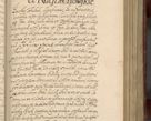 Zdjęcie nr 358 dla obiektu archiwalnego: Volumen IV. Acta saecularia episcopatus Cracoviensis annorum 1636 - 1641, tum et aliquot mensium secundi sub tempus R. D. Jacobi Zadzik, episcopi Cracoviensis, ducis Severiae conscripta