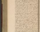 Zdjęcie nr 351 dla obiektu archiwalnego: Volumen IV. Acta saecularia episcopatus Cracoviensis annorum 1636 - 1641, tum et aliquot mensium secundi sub tempus R. D. Jacobi Zadzik, episcopi Cracoviensis, ducis Severiae conscripta