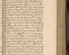 Zdjęcie nr 350 dla obiektu archiwalnego: Volumen IV. Acta saecularia episcopatus Cracoviensis annorum 1636 - 1641, tum et aliquot mensium secundi sub tempus R. D. Jacobi Zadzik, episcopi Cracoviensis, ducis Severiae conscripta