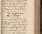 Zdjęcie nr 346 dla obiektu archiwalnego: Volumen IV. Acta saecularia episcopatus Cracoviensis annorum 1636 - 1641, tum et aliquot mensium secundi sub tempus R. D. Jacobi Zadzik, episcopi Cracoviensis, ducis Severiae conscripta