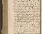 Zdjęcie nr 345 dla obiektu archiwalnego: Volumen IV. Acta saecularia episcopatus Cracoviensis annorum 1636 - 1641, tum et aliquot mensium secundi sub tempus R. D. Jacobi Zadzik, episcopi Cracoviensis, ducis Severiae conscripta