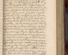 Zdjęcie nr 342 dla obiektu archiwalnego: Volumen IV. Acta saecularia episcopatus Cracoviensis annorum 1636 - 1641, tum et aliquot mensium secundi sub tempus R. D. Jacobi Zadzik, episcopi Cracoviensis, ducis Severiae conscripta