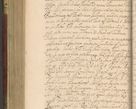 Zdjęcie nr 341 dla obiektu archiwalnego: Volumen IV. Acta saecularia episcopatus Cracoviensis annorum 1636 - 1641, tum et aliquot mensium secundi sub tempus R. D. Jacobi Zadzik, episcopi Cracoviensis, ducis Severiae conscripta