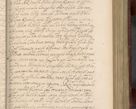 Zdjęcie nr 332 dla obiektu archiwalnego: Volumen IV. Acta saecularia episcopatus Cracoviensis annorum 1636 - 1641, tum et aliquot mensium secundi sub tempus R. D. Jacobi Zadzik, episcopi Cracoviensis, ducis Severiae conscripta