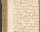 Zdjęcie nr 331 dla obiektu archiwalnego: Volumen IV. Acta saecularia episcopatus Cracoviensis annorum 1636 - 1641, tum et aliquot mensium secundi sub tempus R. D. Jacobi Zadzik, episcopi Cracoviensis, ducis Severiae conscripta
