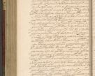 Zdjęcie nr 327 dla obiektu archiwalnego: Volumen IV. Acta saecularia episcopatus Cracoviensis annorum 1636 - 1641, tum et aliquot mensium secundi sub tempus R. D. Jacobi Zadzik, episcopi Cracoviensis, ducis Severiae conscripta