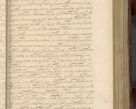 Zdjęcie nr 326 dla obiektu archiwalnego: Volumen IV. Acta saecularia episcopatus Cracoviensis annorum 1636 - 1641, tum et aliquot mensium secundi sub tempus R. D. Jacobi Zadzik, episcopi Cracoviensis, ducis Severiae conscripta