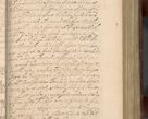 Zdjęcie nr 316 dla obiektu archiwalnego: Volumen IV. Acta saecularia episcopatus Cracoviensis annorum 1636 - 1641, tum et aliquot mensium secundi sub tempus R. D. Jacobi Zadzik, episcopi Cracoviensis, ducis Severiae conscripta